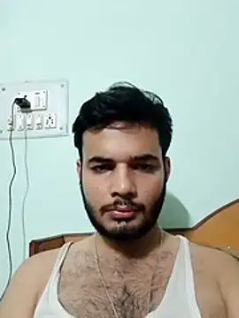 Snapshot of dirtyboy002 chatting on July 21, 2026, 5:25 pm dirtyboy002 online show from July 21, 2026, 5:25 pm