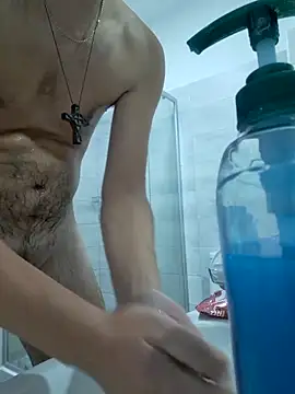 Niptalk84 online show from October 24, 2025, 4:28 pm