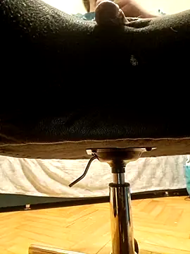 Niptalk84 online show from October 20, 2025, 3:01 pm