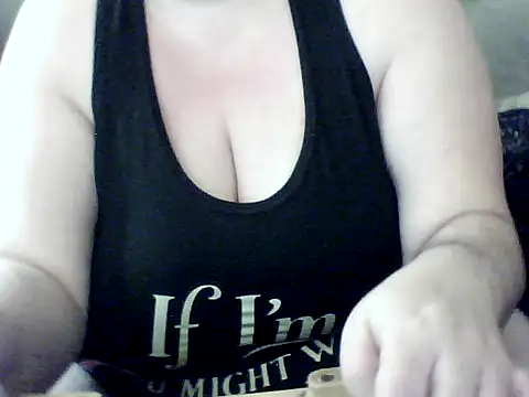 Valendra  online show from February 22, 2026, 7:11 am