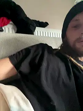 Snapshot of dikkefluit chatting on September 10, 2025, 5:50 am dikkefluit online show from September 10, 2025, 5:50 am