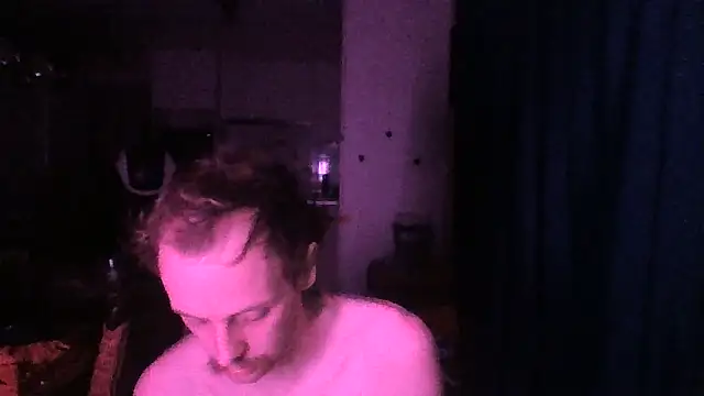 Snapshot of dikkefluit chatting on October 20, 2025, 11:38 pm dikkefluit online show from October 20, 2025, 11:38 pm