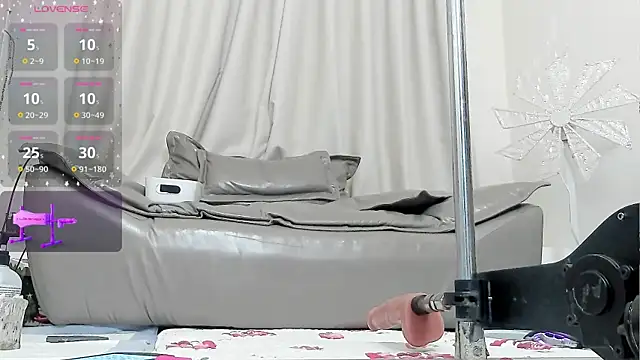 fox-yiyi online show from January 7, 2026, 9:36 am