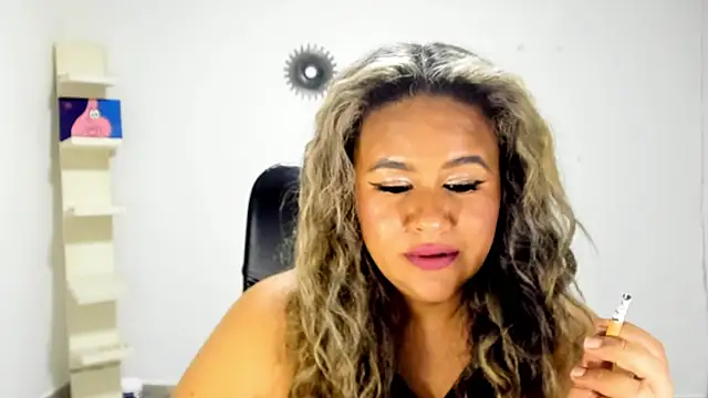 brent rossy online show from January 8, 2026, 5:13 am