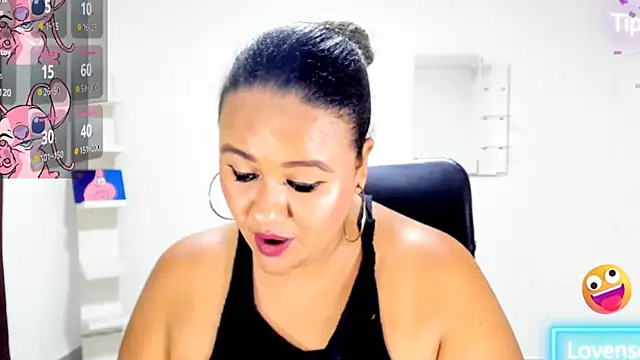 brent rossy online show from September 10, 2025, 1:37 am