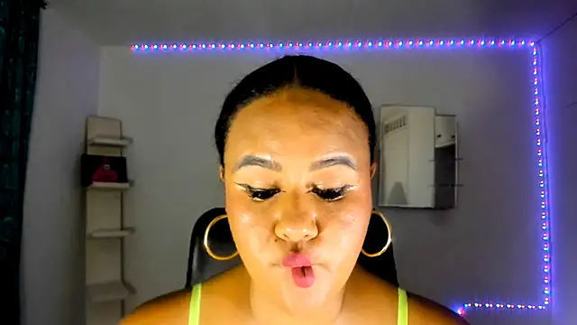 brent rossy online show from December 3, 2025, 4:35 am