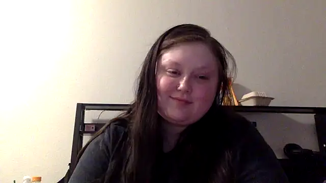 JJbaby1 online show from May 3, 2026, 2:53 pm