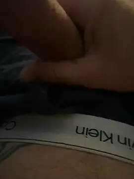 Bigtitsloveshow online show from May 31, 2026, 6:08 am