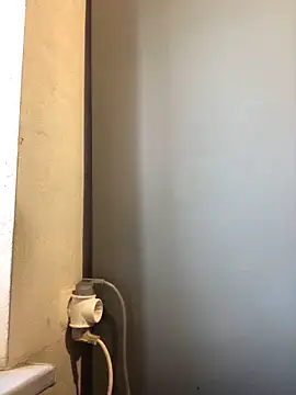 CutieMarine online show from November 24, 2025, 12:49 pm