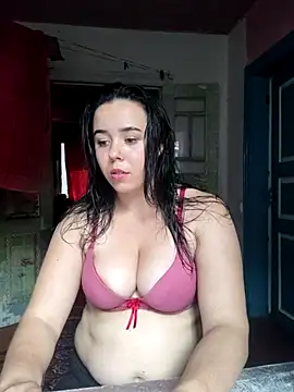 Snapshot of CutieMarine chatting on September 8, 2025, 3:00 pm CutieMarine online show from September 8, 2025, 3:00 pm
