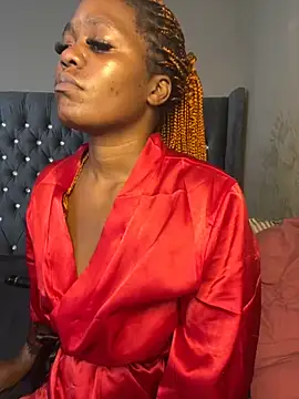 Snapshot of Kikie23 chatting on November 11, 2025, 1:50 pm Kikie23 online show from November 11, 2025, 1:50 pm