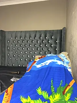 Snapshot of Kikie23 chatting on November 12, 2025, 3:05 pm Kikie23 online show from November 12, 2025, 3:05 pm