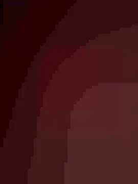Snapshot of Kikie23 chatting on May 9, 2026, 2:15 am Kikie23 online show from May 9, 2026, 2:15 am
