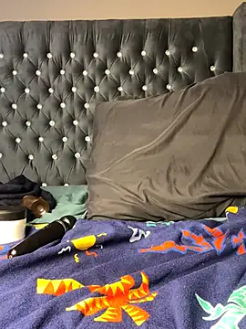 Snapshot of Kikie23 chatting on October 25, 2025, 3:45 pm Kikie23 online show from October 25, 2025, 3:45 pm