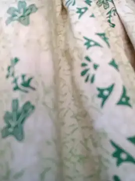 Snapshot of Hotty-rosni chatting on December 14, 2025, 3:57 am Hotty-rosni online show from December 14, 2025, 3:57 am