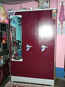 Snapshot of Hotty-rosni chatting on November 9, 2025, 4:55 pm Hotty-rosni online show from November 9, 2025, 4:55 pm