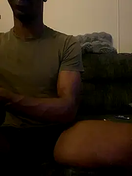 lathadon online show from October 27, 2025, 10:33 pm