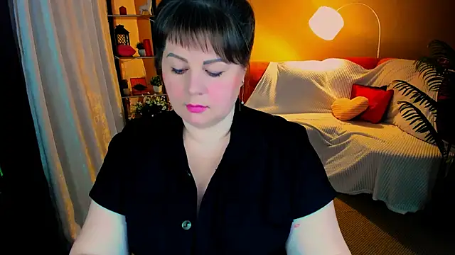 Snapshot of CrystaalStaar chatting on February 27, 2026, 8:52 pm CrystaalStaar online show from February 27, 2026, 8:52 pm