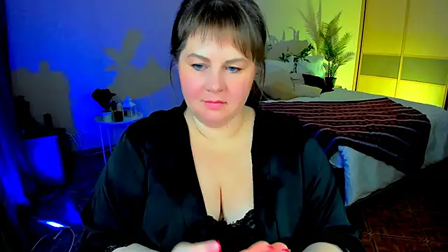 Snapshot of CrystaalStaar chatting on January 18, 2026, 8:45 pm CrystaalStaar online show from January 18, 2026, 8:45 pm