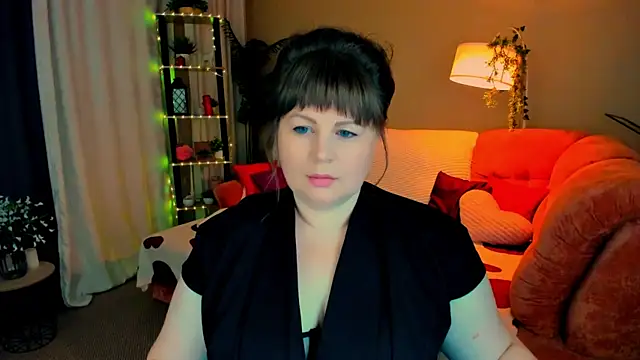 Snapshot of CrystaalStaar chatting on June 11, 2026, 8:39 pm CrystaalStaar online show from June 11, 2026, 8:39 pm
