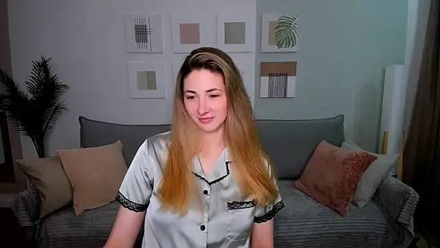 SensitiveSooul online show from April 11, 2026, 8:29 am