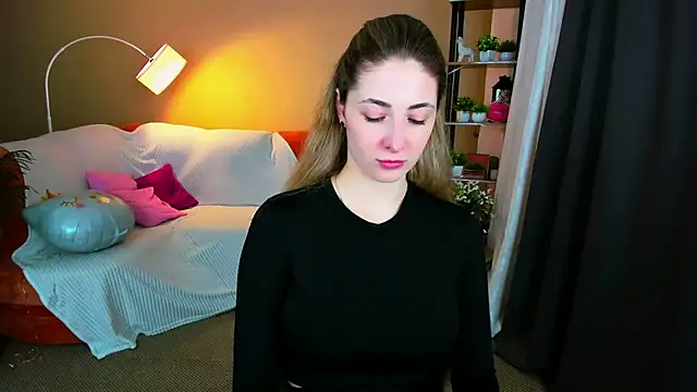 SensitiveSooul online show from February 8, 2026, 11:19 am