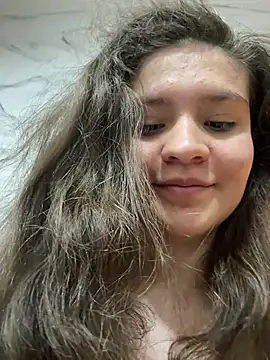 Emilyybennet  online show from February 26, 2026, 2:00 am