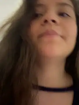 Emilyybennet  online show from April 18, 2026, 2:36 am