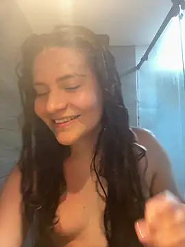 Emilyybennet  online show from March 26, 2026, 4:44 am