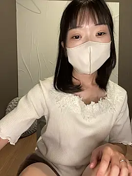 ms suzuka online show from September 13, 2025, 12:43 am