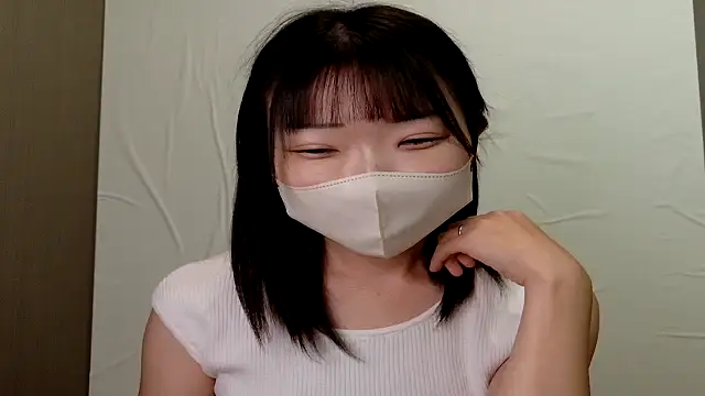 ms suzuka online show from September 11, 2025, 12:21 am