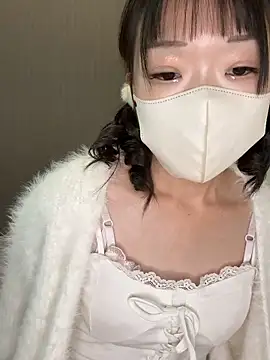 ms suzuka online show from October 16, 2025, 12:08 am