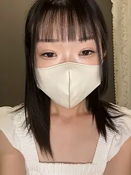 ms suzuka online show from October 9, 2025, 12:11 am