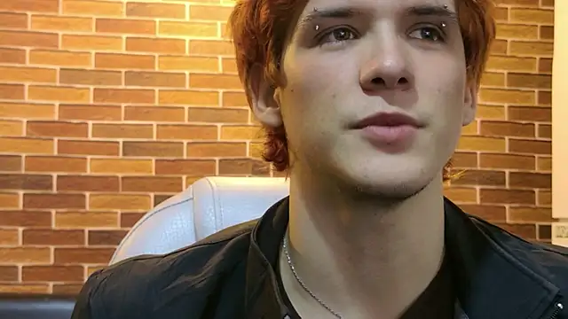 oliver big19 online show from October 20, 2025, 11:44 am