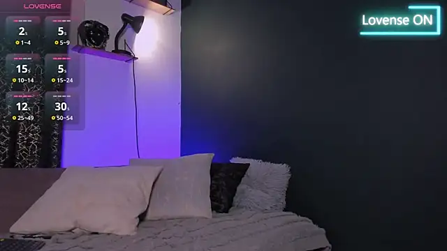 Snapshot of MarkSantozz chatting on January 6, 2026, 8:46 pm MarkSantozz online show from January 6, 2026, 8:46 pm