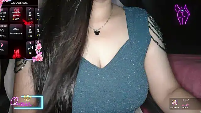 Snapshot of officialbhabhi chatting on March 13, 2026, 4:06 am officialbhabhi online show from March 13, 2026, 4:06 am