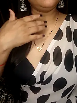 officialbhabhi online show from September 22, 2025, 6:36 pm