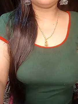 officialbhabhi online show from September 9, 2025, 5:55 pm