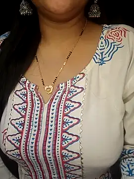 officialbhabhi online show from September 24, 2025, 2:23 pm