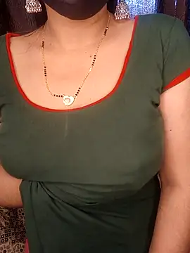 officialbhabhi online show from September 18, 2025, 7:22 am