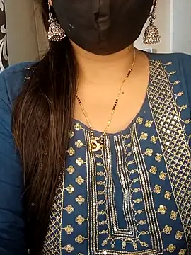officialbhabhi online show from September 17, 2025, 7:10 am