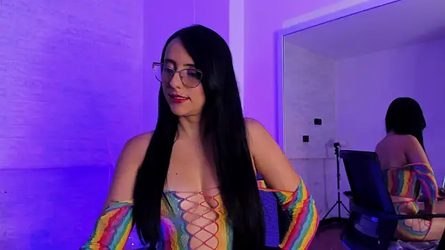  PENELOPESTAR  online show from October 28, 2025, 8:08 pm