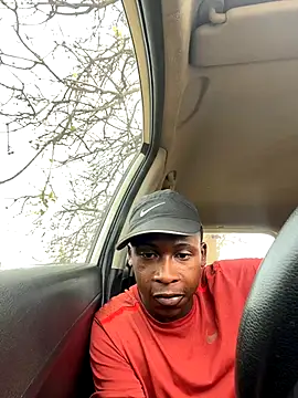 Snapshot of Dickey-B-RSA chatting on September 18, 2025, 7:44 am Dickey-B-RSA online show from September 18, 2025, 7:44 am