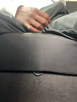 Snapshot of Dickey-B-RSA chatting on November 6, 2025, 6:28 am Dickey-B-RSA online show from November 6, 2025, 6:28 am