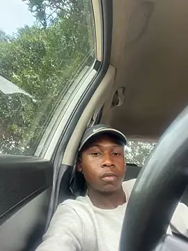 Snapshot of Dickey-B-RSA chatting on November 7, 2025, 9:36 am Dickey-B-RSA online show from November 7, 2025, 9:36 am