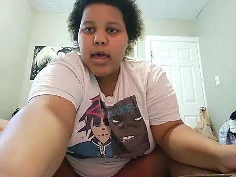 Snapshot of chocolate_bella chatting on September 11, 2025, 5:24 pm chocolate bella online show from September 11, 2025, 5:24 pm