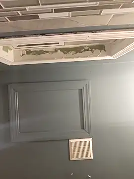 Snapshot of chocolate_bella chatting on November 19, 2025, 4:12 am chocolate bella online show from November 19, 2025, 4:12 am