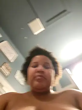 Snapshot of chocolate_bella chatting on November 23, 2025, 4:22 am chocolate bella online show from November 23, 2025, 4:22 am