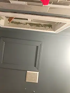 Snapshot of chocolate_bella chatting on November 20, 2025, 4:57 am chocolate bella online show from November 20, 2025, 4:57 am