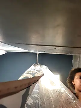 Snapshot of chocolate_bella chatting on November 2, 2025, 9:09 pm chocolate bella online show from November 2, 2025, 9:09 pm